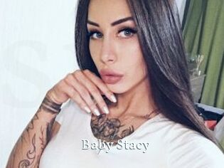Baby_Stacy SexyIdol