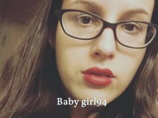 Baby_girl94