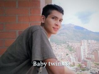 Baby_twink18
