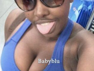 Baby_blu