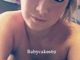 Baby_cakes69