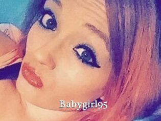 Babygirl95