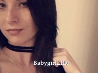 BabygirlEllie