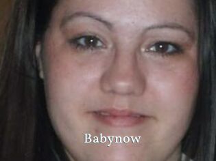 Babynow