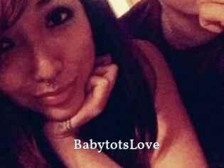 Babytots_Love