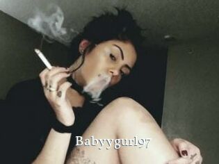 Babyygurl97