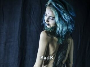 BadB