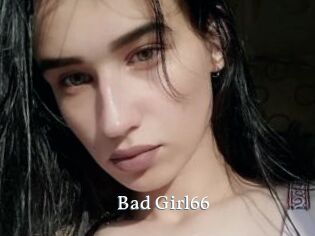 Bad_Girl66