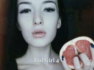 Bad_Girl_4_U