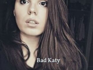 Bad_Katy
