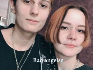 Bad_angelss
