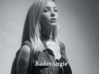 BadarAngie