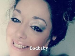 Badbaby