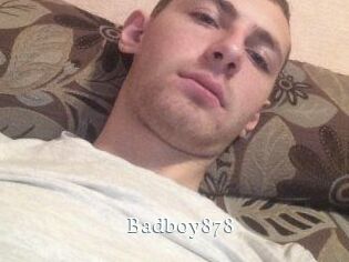 Bad_boy878