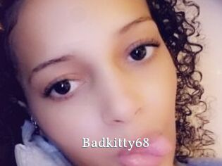 Badkitty68