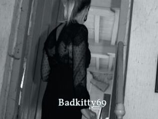 Badkitty69 SexyIdol