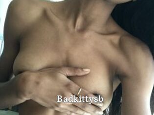 Badkittysb