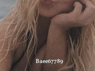 Baee67789