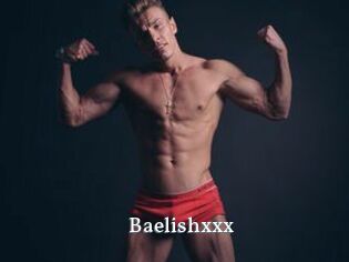 Baelishxxx
