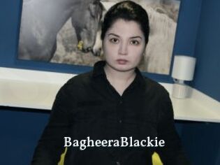 BagheeraBlackie