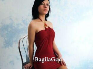 BagilaGod