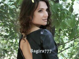Bagira777