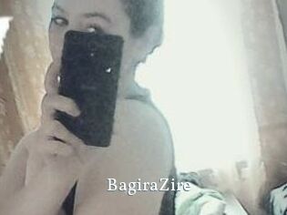 BagiraZire