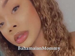 BahamaianMommy