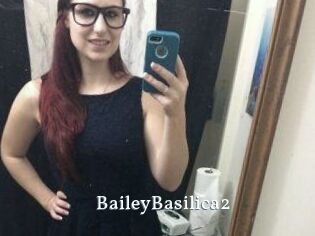 BaileyBasilica2