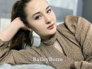 BaileyBonn SexyIdol