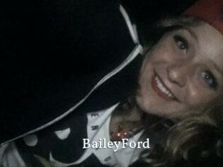 Bailey_Ford