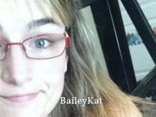 BaileyKat SexyIdol