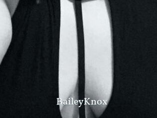 BaileyKnox