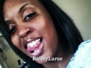 BaileyLarue