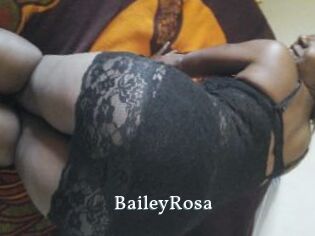 BaileyRosa