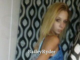 BaileyRyder