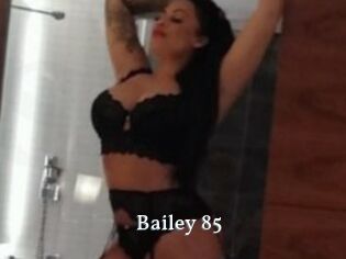 Bailey_85