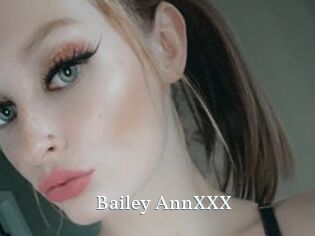 Bailey_AnnXXX