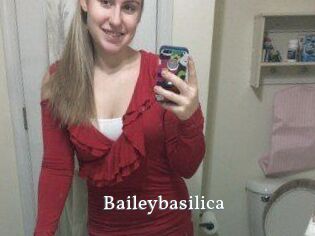 Baileybasilica