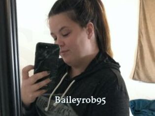 Baileyrob95 SexyIdol