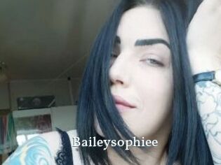 Baileysophiee SexyIdol