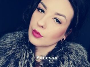 Baileyxx
