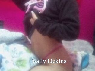 Baily_Lickins