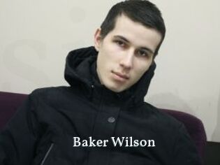Baker_Wilson