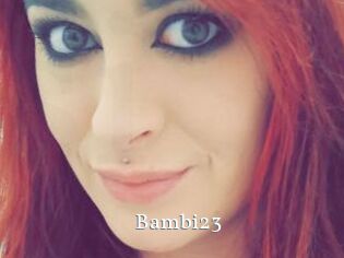 Bambi23