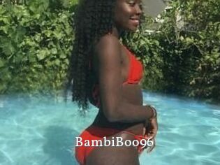 BambiBoo96