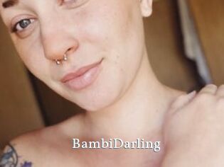 BambiDarling