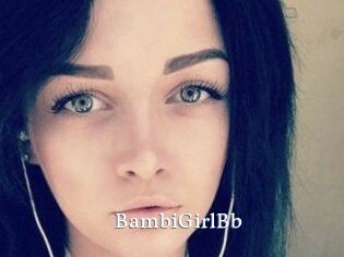 BambiGirlBb