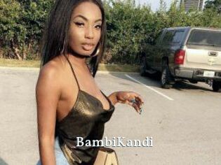 Bambi_Kandi