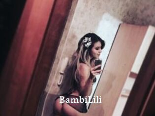 BambiLili